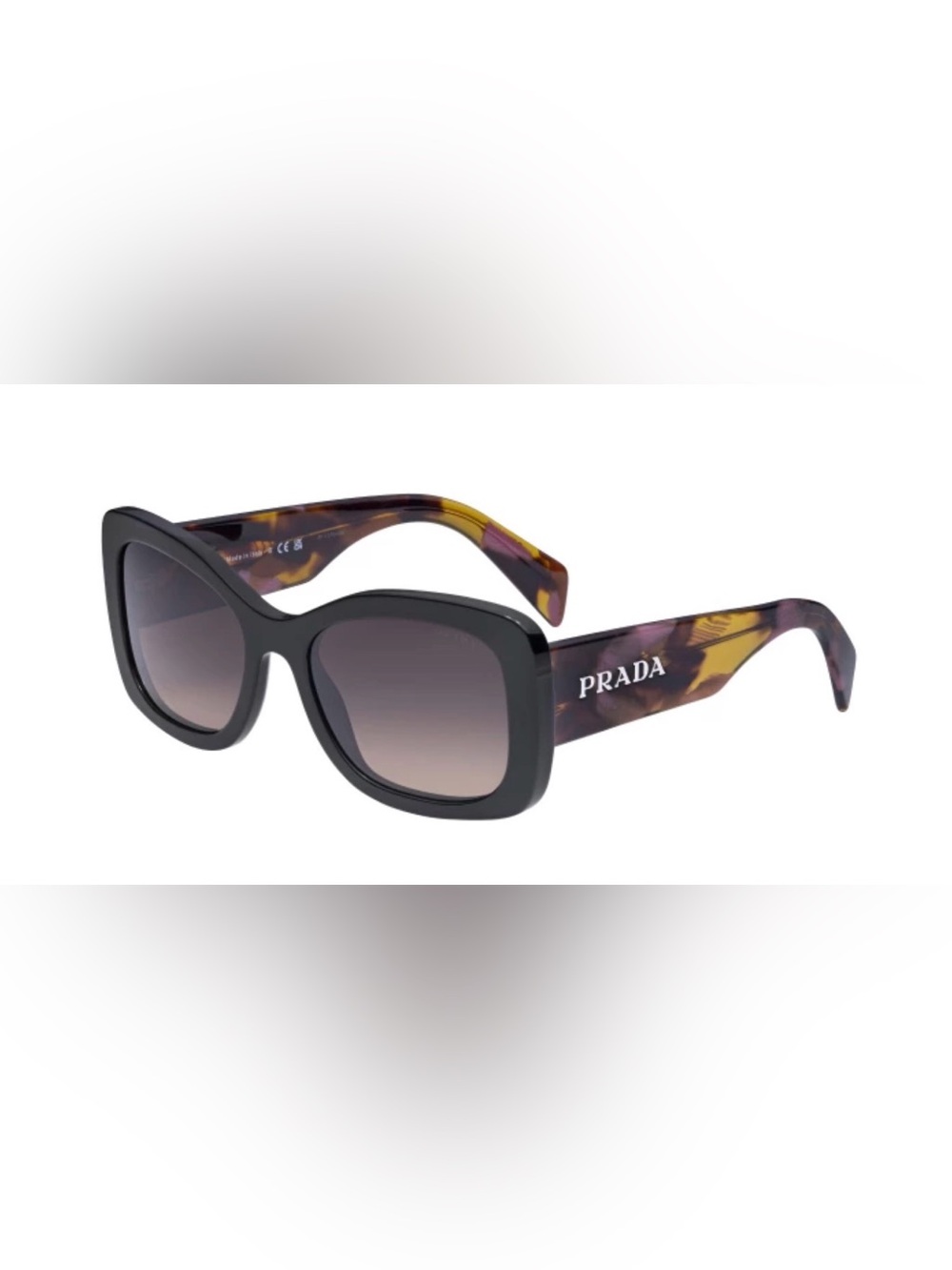 Prada Sunglasses *FULL INCLUSION*